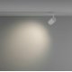 Трековый светильник Maytoni Technical Vuoro TR003-1-26W4K-W-W