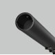Трековый светильник Maytoni Points C101CL-L1000-24W3-6K-B
