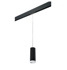 Трековый светильник Lightstar Rullo PRORP4873436 (214487+595857+203436)