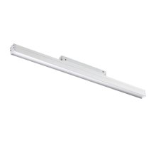 Трековый светильник NOVOTECH FLUM 358411 УЦ
