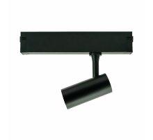 Трековый магнитный светильник Lightera Startrek LE168TRS-7B