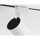 Трековый светильник Ambrella Light Track System GL5822