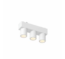 Трековый магнитный светильник Aployt Magnetic track 48 APL.0110.10.06