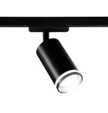Трековый светильник Ambrella Light Track System GL5202