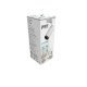 Трековый светодиодный светильник Gauss Track Light Led TR085