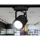 Трековый однофазный светильник Ambrella Light Track System GL5102