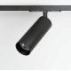 Трековый светильник Citilux Тубус CL01T181N