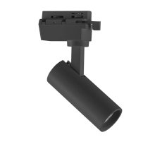 Трековый светодиодный светильник Lightstar Volta 227237 УЦ Трековый светодиодный светильник Lightstar Volta 227237 УЦ