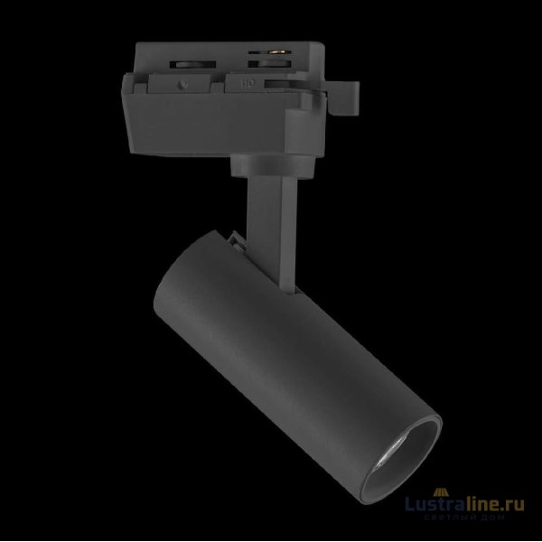 Трековый светодиодный светильник Lightstar Volta 227237 УЦ Трековый светодиодный светильник Lightstar Volta 227237 УЦ