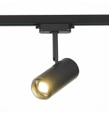 Трековый светильник ST Luce Zoom ST600.446.12