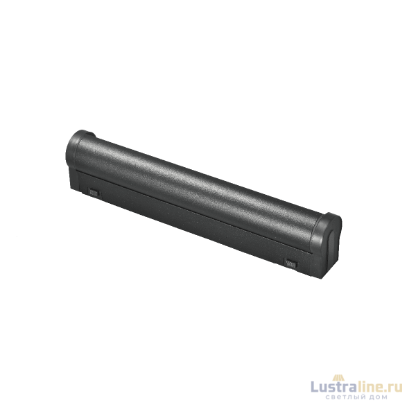 Трековый магнитный светильник iLedex Vision SMART 4825-041-L209-12W-36DG-BK Трековый магнитный светильник iLedex Vision SMART 4825-041-L209-12W-36DG-BK