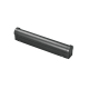 Трековый магнитный светильник iLedex Vision SMART 4825-041-L209-12W-36DG-BK