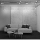 Трековый магнитный светильник Maytoni Bubble TR148-1-3W3K-BS