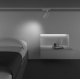 Трековый светильник Maytoni Technical Vuoro TR029-3-26W3K-M-W