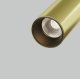 Трековый магнитный светильник Maytoni Focus Led TR032-2-5W3K-M-BBS