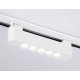 Трековый однофазный светильник Ambrella Light Track system GL6700