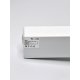 Трековый светильник Elvan ST-01-30-NH-WH
