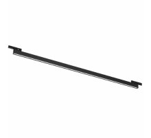 Трековый однофазный светильник Lightstar Linea 266337