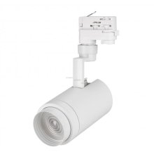 Трековый светильник Arlight Zeus 024605(1)