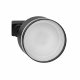 Трековый светильник Citilux Hardy CL002T11