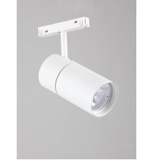 Трековый светильник Vitaluce VT0200012-00