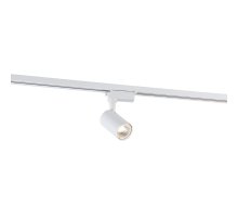 Трековый светильник Simple Story 2043-LED5TRW