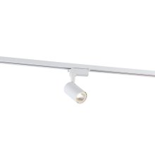 Трековый светильник Simple Story 2043-LED5TRW