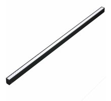 Трековый магнитный светильник iLedex Vision SMART 4825-038-L895-30W-110DG-BK