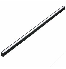 Трековый магнитный светильник iLedex Vision SMART 4825-038-L895-30W-110DG-BK