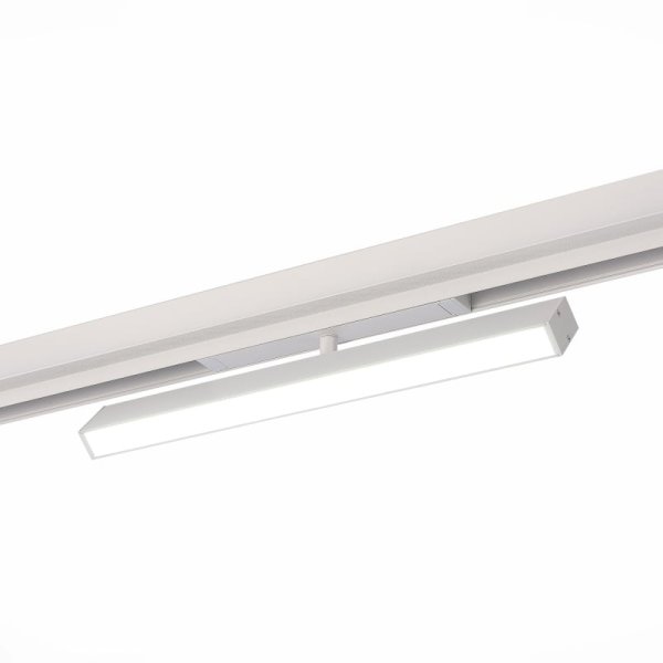 Трековый светильник ST Luce Skyline 220 ST378.506.18