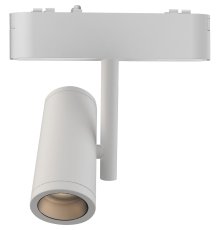 Трековый светильник Wertmark WTH.O12.003.40.08