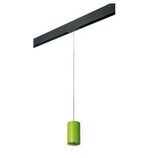 Трековый светильник Lightstar Rullo PRORP434 (214434+595857)