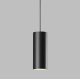 Трековый магнитный светильник Elektrostandard Slim Magnetic 4690389195327 a063533