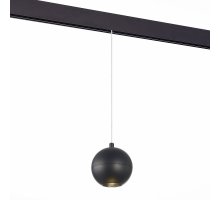 Трековый светильник ST Luce Bole ST354.443.12
