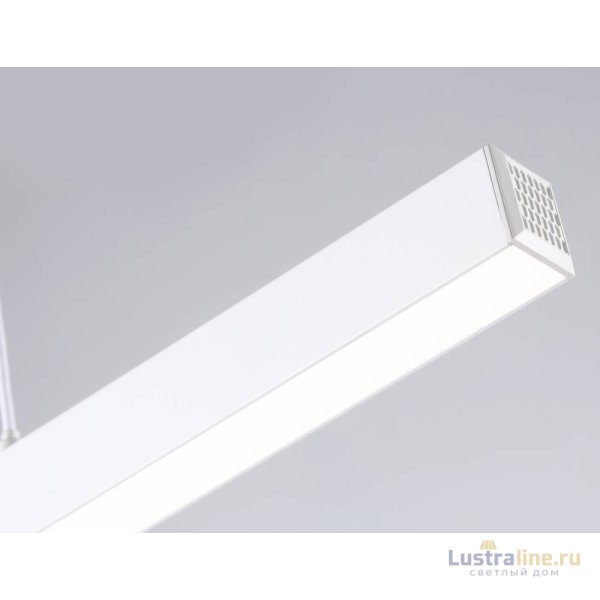 Трековый однофазный светильник Ambrella Light Track System GL6783 Трековый однофазный светильник Ambrella Light Track System GL6783