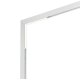 Трековый светильник Novotech Flum 358914