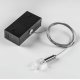 Трековый светильник Lightstar Teta 205907