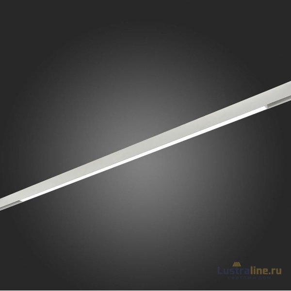 Трековый светильник ST Luce Skyline 48 ST370.506.36