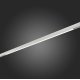 Трековый светильник ST Luce Skyline 48 ST370.506.36