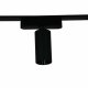 Трековый магнитный светильник Reluce 13005-9.3-001UR magnetic LED12W BK