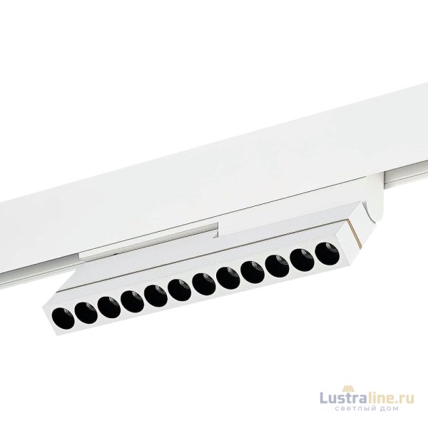 Трековый светильник ST Luce ST805.536.12 Трековый светильник ST Luce ST805.536.12