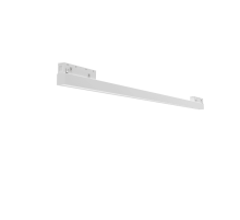 Магнитный трековый светильник Lumker SY-LINK-900-WH-18-WW 013636 Магнитный трековый светильник Lumker SY-LINK-900-WH-18-WW 013636