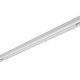 Трековый светильник Lumker SY-LINK-870-WH-30-NW 013657