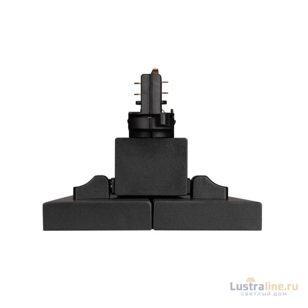 Трековый светильник Arlight LGD-Mars-4TR-S582x138-50W Day4000 035496