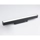 Трековый светильник Ambrella Light Track System GL4004