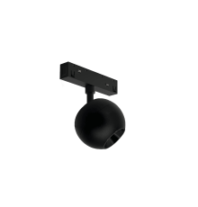 Трековый магнитный светильник Lumker SY-LINK-SF90-BL-12-NW 019023