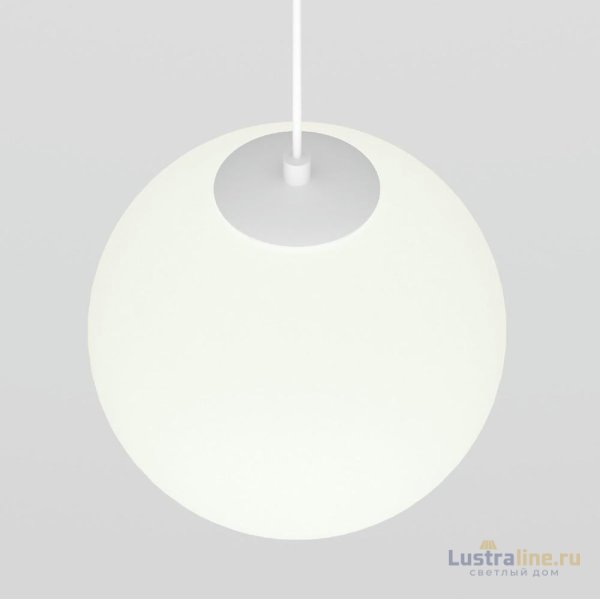 Трековый магнитный светильник Maytoni Luna TR039-4-5WTW-DD-W
