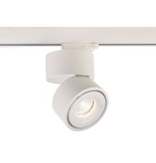 Трековый трехфазный светильник Deko-Light Uni II 707044