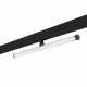 Трековый светильник Novotech Flum Shino 359448