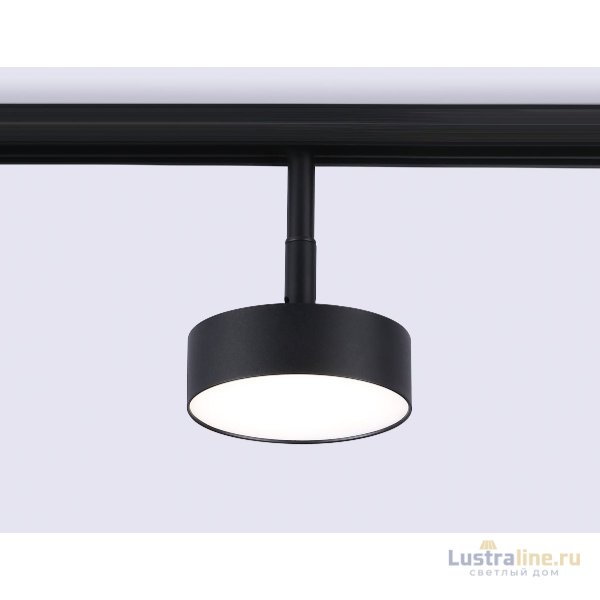 Трековый магнитный светильник Ambrella Light Magnetic Track System GL3853 Трековый магнитный светильник Ambrella Light Magnetic Track System GL3853
